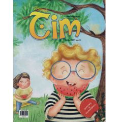 Cim Temmuz 2022