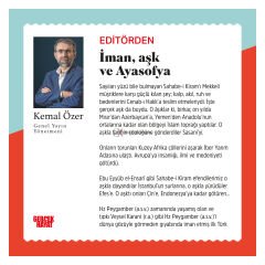 Gerçek Hayat 1030.Sayı