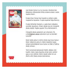 Gerçek Hayat 1030.Sayı