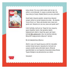 Gerçek Hayat 1030.Sayı