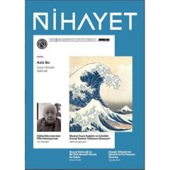 Nihayet Aralık 2022