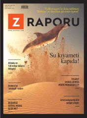 Z Raporu Ekim 2019