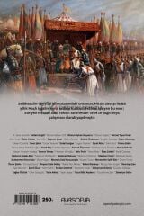 Ayasofya Dergi 42.Sayı Ekim-Kasım 2026