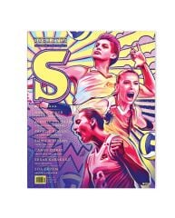 Socrates 79.Sayı Ekim 2021