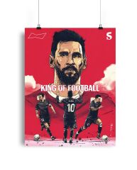 Socrates 81.Sayı Aralık 2021