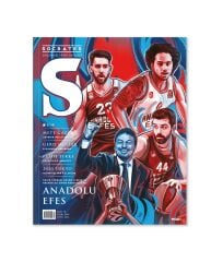 Socrates 78.Sayı Eylül 2021