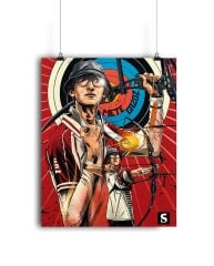 Socrates 78.Sayı Eylül 2021