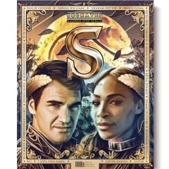 Socrates 91.Sayı Ekim 2022