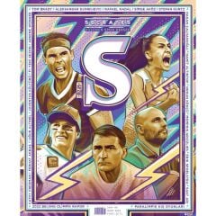 Socrates 84.Sayı Mart 2022