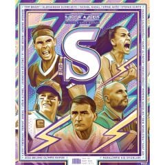 Socrates 84.Sayı Mart 2022