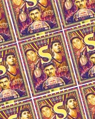 Socrates 82.Sayı Ocak 2022