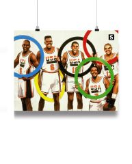 Socrates 76.Sayı Temmuz 2021