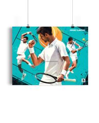 Socrates 77.Sayı Ağustos 2021