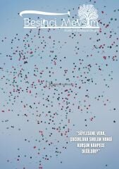 Beşinci Mevsim 24.Yumruk