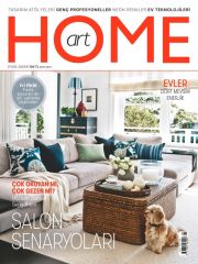 Home Art Dergi Eylül 2024