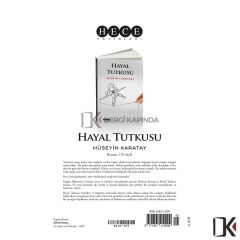 Hece 293.Sayı Mayıs 2021