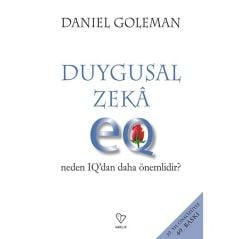 Duygusal Zeka - Daniel Goleman