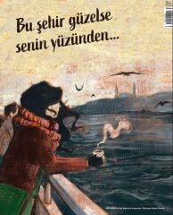 OT Sevgililer Özel Sayısı