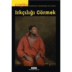 Cogito 101.Sayı Bahar 2021