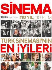 Sinema Dergi 2024/01