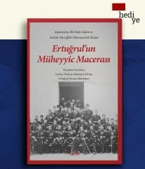 Derin Tarih Dergi Eylül 2024