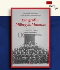 Derin Tarih Dergi Eylül 2024