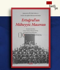 Derin Tarih Dergi Eylül 2024
