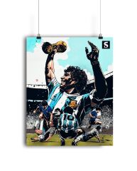 Socrates 69.Sayı Aralık 2020