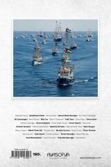 Ayasofya Dergi 39.Sayı Ekim-Kasım 2025