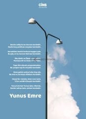 Cins 66.Sayı Mart 2021