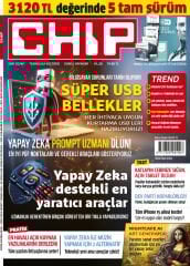 Chip 2024/01