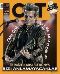 OT Dergi 135.Sayı Eylül 2024