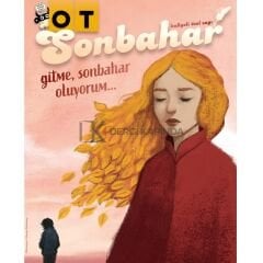 OT Sonbahar Özel Sayısı