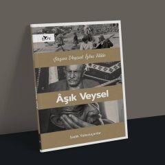 Edebiyat Ortamı 83.Sayı Kasım-Aralık 2021 - Kitap Hediye