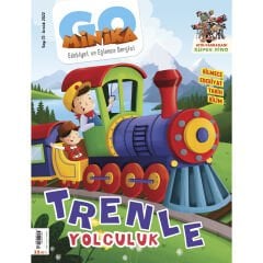 Minika Go Aralık 2022