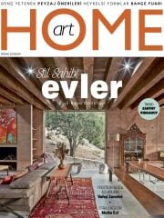 Home Art Dergi Nisan 2026