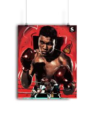 Socrates 70.Sayı Ocak 2021