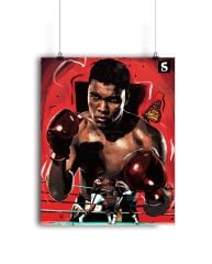 Socrates 70.Sayı Ocak 2021