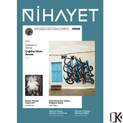 Nihayet Ocak 2021