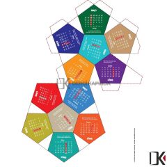 Cins 64.Sayı Ocak 2021