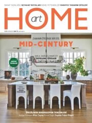 Home Art Dergi Ekim 2025