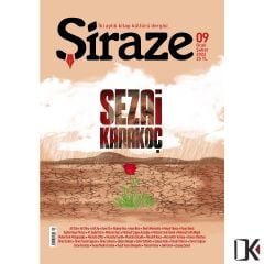 Şiraze 9.Sayı Ocak-Şubat 2021