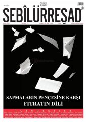 Sebilürreşad Ocak 2023