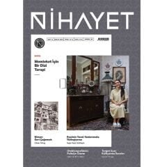 Nihayet Aralık 2020