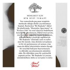 Nihayet Aralık 2020