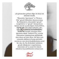 Nihayet Aralık 2020