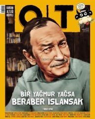 OT 89.Sayı Ağustos 2020