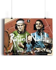 Socrates 68.Sayı Kasım 2020