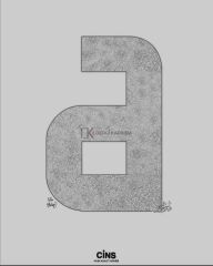 Cins 62.Sayı Kasım 2020