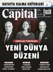Capital Eylül 2023